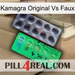Kamagra Original Vs Fake new04